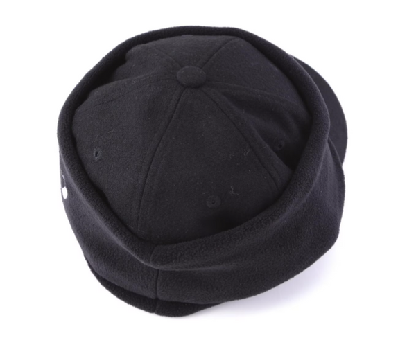 マスターバニーエディション×チーム セリザワ  3WAYキャップ (UNISEX)