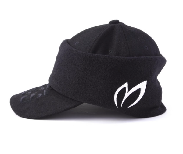 マスターバニーエディション×チーム セリザワ  3WAYキャップ (UNISEX)