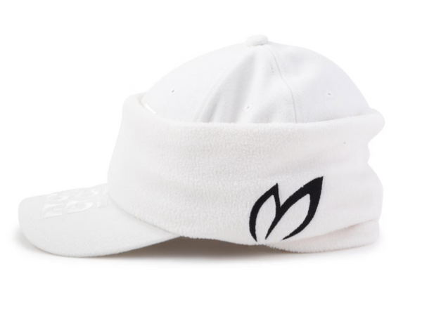 マスターバニーエディション×チーム セリザワ  3WAYキャップ (UNISEX)