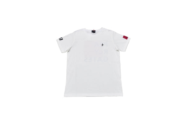 パーリーゲイツ×チームセリザワ オリジナル半袖Tシャツ<メンズ>