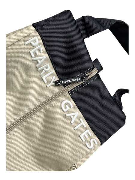 チーム セリザワ NEXT2 シューズケース (UNISEX)【定番】
