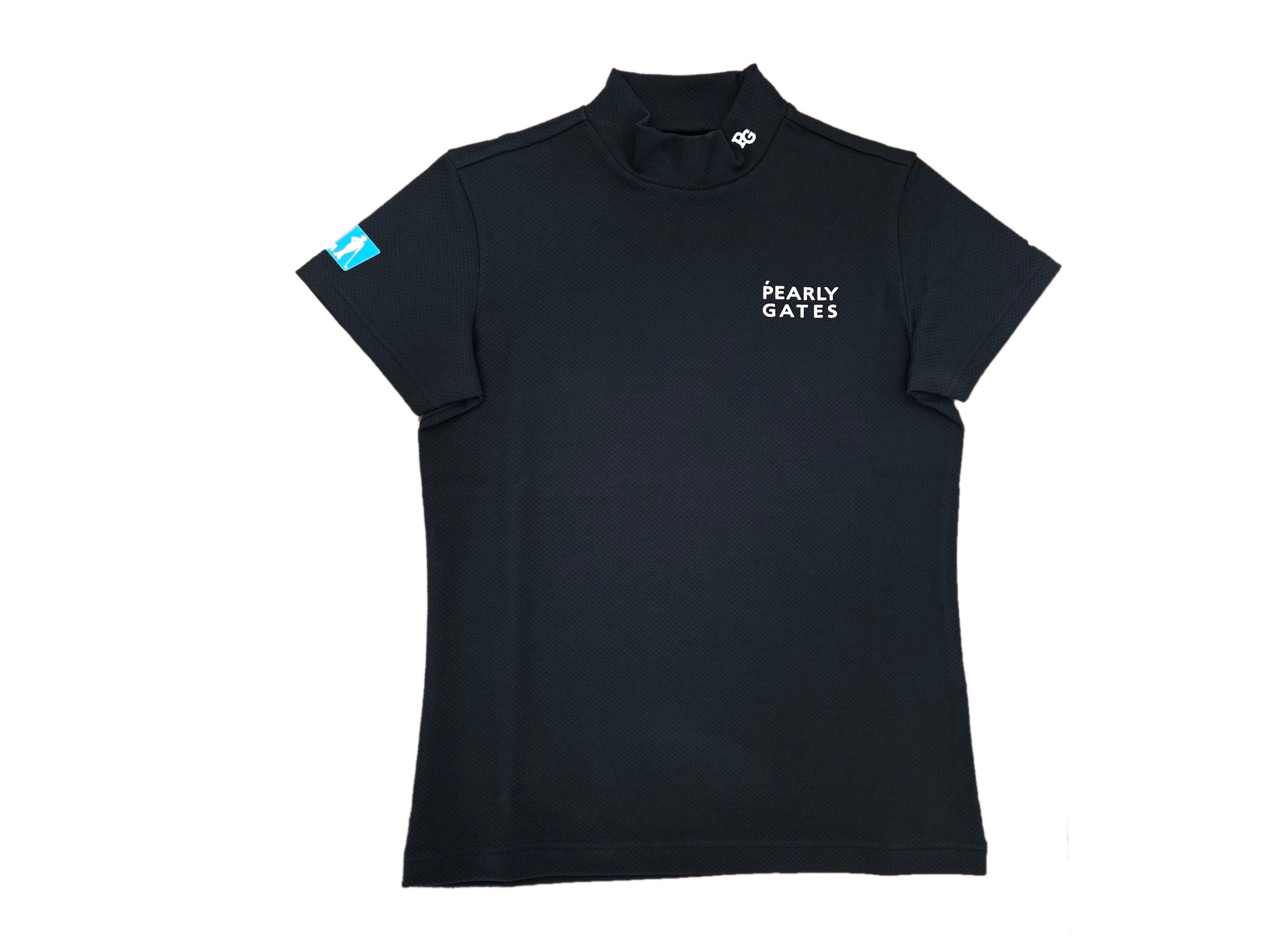 TEAMSERIZAWAオンラインショップ – teamserizawashop