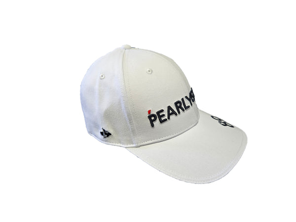 パーリーゲイツ×チームセリザワコラボ　オリジナルCAP (UNISEX)