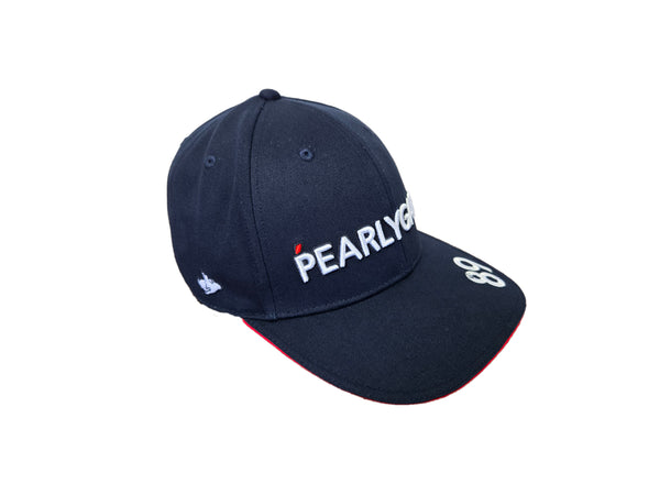 パーリーゲイツ×チームセリザワコラボ　オリジナルCAP (UNISEX)
