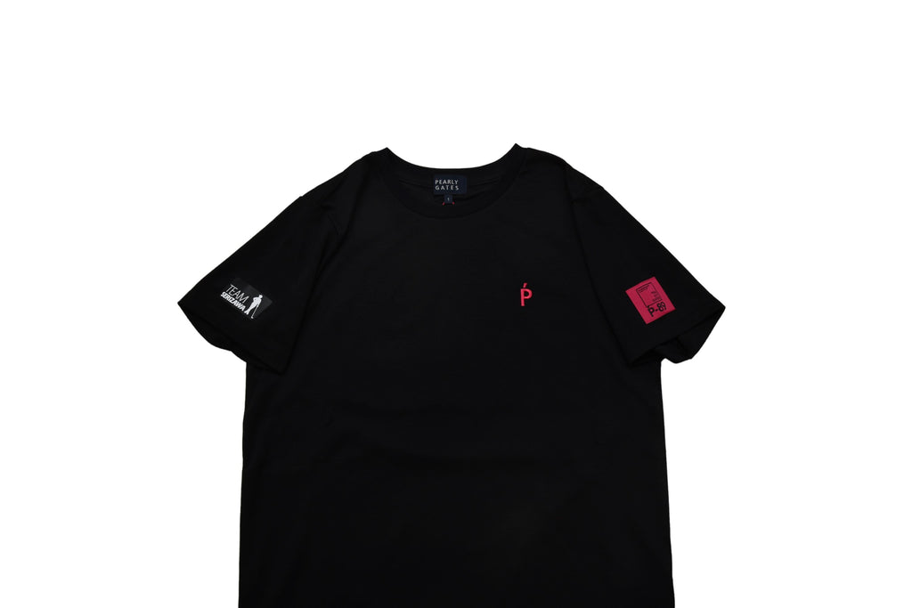 トップスOVO 半袖Tシャツ