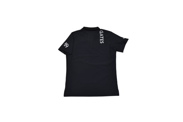 パーリーゲイツ×チームセリザワ オリジナルポロシャツ<メンズ>