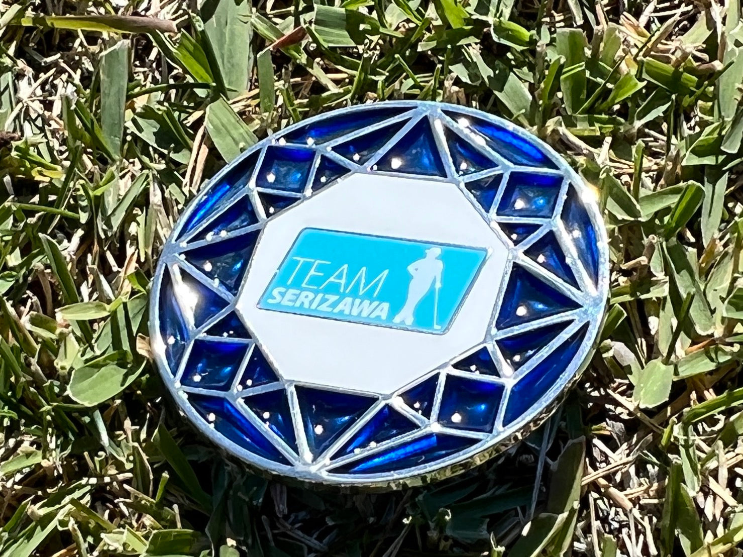 TEAMSERIZAWAオンラインショップ – teamserizawashop