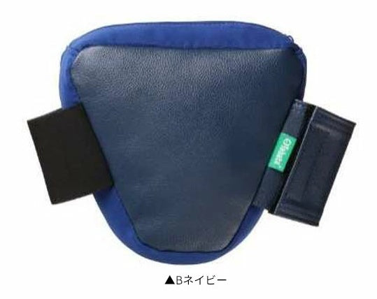 三角先生mini
