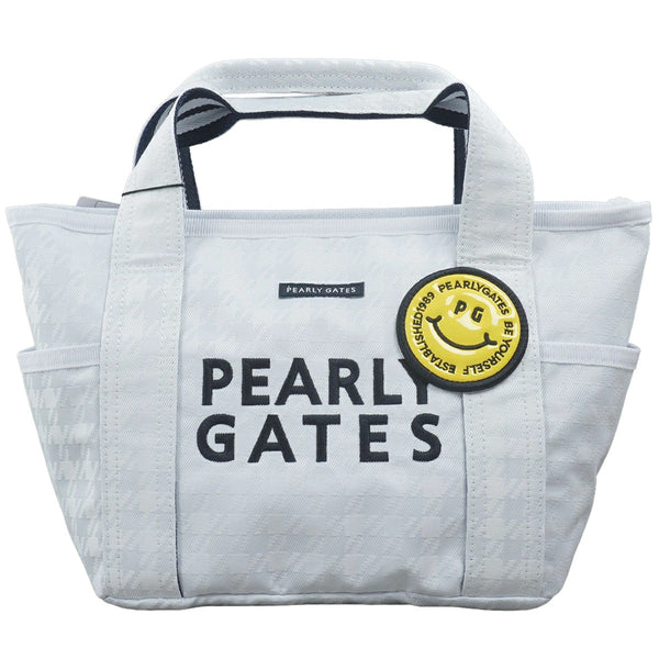 TＳ× PG is PG カートバッグ (UNISEX)