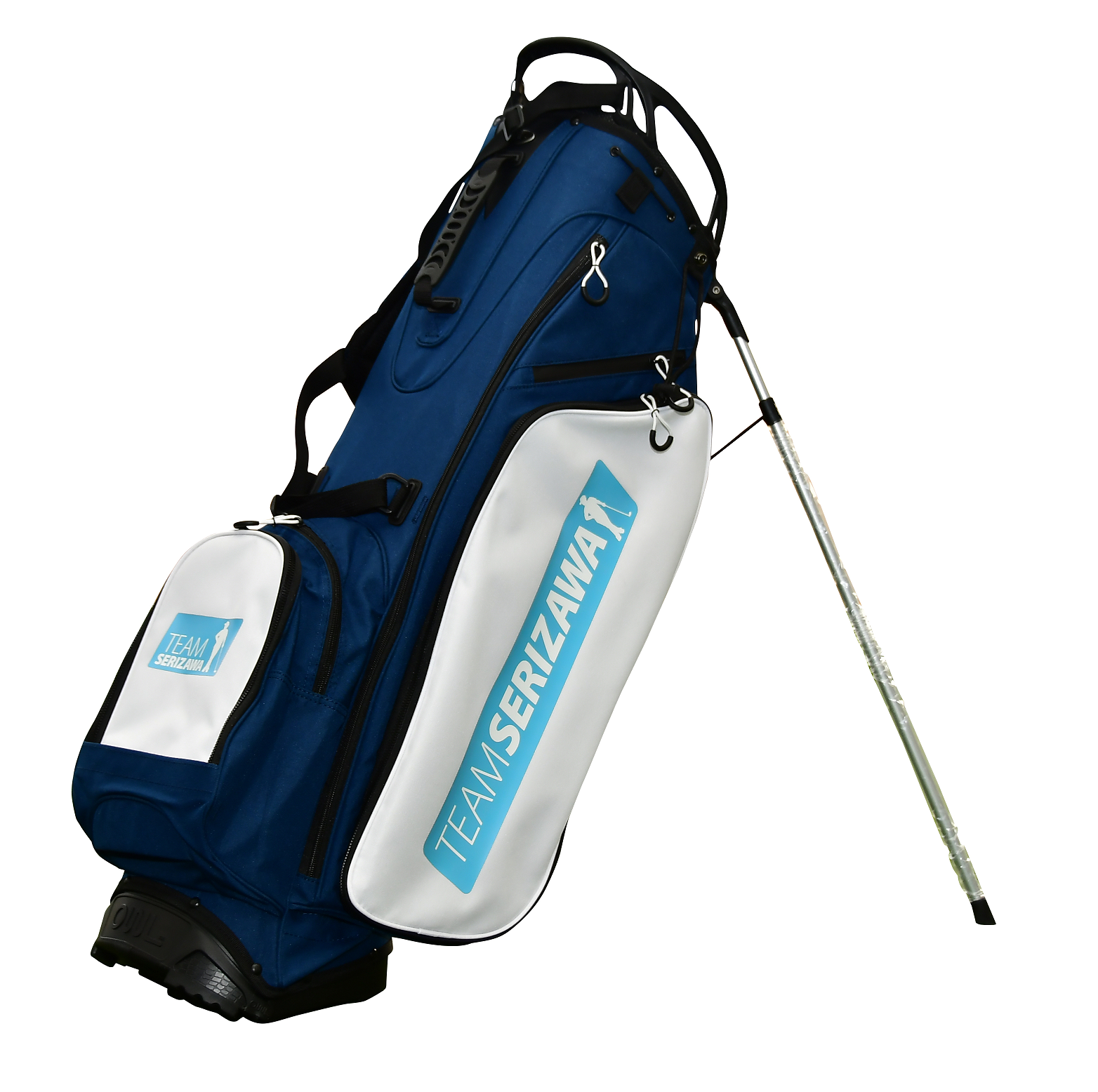 商品 – teamserizawashop